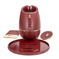 Hydrating Sheet Mask Maker Machine