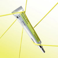 Retinol Tightening Serum Shot 30ml