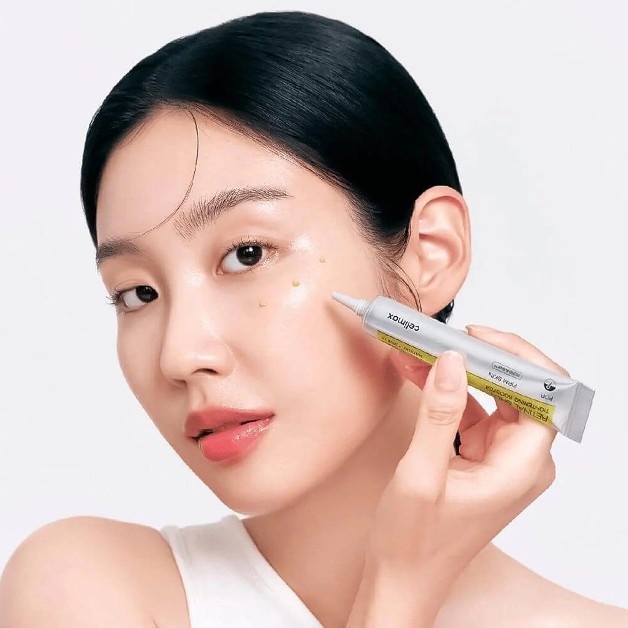 Retinol Tightening Serum Shot 30ml